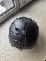 Каска за ски SMITH VANTAGE размер М (55-59) с ВОА. Bluetooth аудио., снимка 2