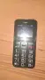 GSM MYPHONE HALO EASY, снимка 3