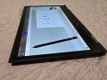 Тъч Lenovo Thinkpad Yoga X1 G2 14",i5-7300,8GB,256GB SDD, снимка 3