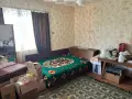 СОБСТВЕНИК продава ТУХЛЕНА ДВУЕТАЖНА КЪЩА 80кв.м с 400кв.м двор заедно с ГОЛЯМ ПАРЦЕЛ 2000кв.м., снимка 13