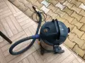 Прахосмукачка Royal Inox, снимка 3