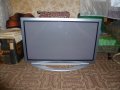 42" Samsung Plasma TV за ремонт, снимка 1 - Телевизори - 31121211