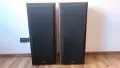 Technics SB-A35 трилентови тонколони, снимка 1