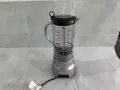 Блендер - Sage BBL605UK / 1.5 l / 1200 W, снимка 4