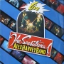 Sensational Alex Harvey Band. Alex Harvey, снимка 3