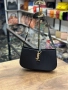чанти ysl saint laurent, снимка 1