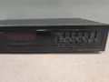 🔊🌈 Sony seq-411 🌈🔊, снимка 3