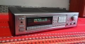 Onkyo TX-7820, снимка 7