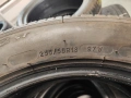 4бр.летни гуми 235/50/18 Michelin, снимка 4