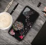  Samsung Galaxy S10 lite /Samsung Galaxy A91 Силиконов гръб с картинки , снимка 8