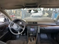 На части Audi A4 B6 1.9TDI 131кс AVF , снимка 4