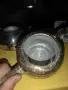 Чайници месингови и , снимка 5