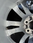 Джанти за audi Q7 след 2015г много запазени 19 инча, снимка 6