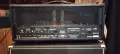 Blackstar HT Club 50 MKII Head, снимка 2