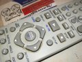 LG DVD/VCR REMOTE CONTRIL-ВНОС SWISS 0802241052, снимка 15