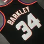 Мъжки потник Mitchell & Ness Charles Barkley Phoenix Suns seasons 1992/93. размер XL , снимка 6