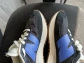 Маратонки New balance 37,5 номер, снимка 7