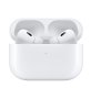 Безжични слушалки Apple - AirPods Pro 2nd Gen, снимка 3