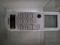 Дистанционно управление за климатик MIDEA, снимка 4