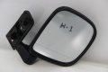 Дясно механично огледало Hyundai H1 (1998-2007г.) Хюндай H-1, снимка 2