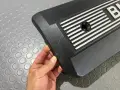 Кората над мотора за BMW E38 E39 E46 E60 (M52 / M54), снимка 3