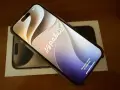 Iphone 15 PRO 256, снимка 2