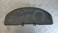 Километраж Audi A4 1996 8D0919034E A4 (B5) (1994-2001), снимка 1