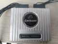 power box Carsson, снимка 1