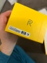 Realme 8 6 GB RAM 128 GB, снимка 10
