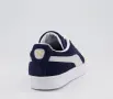 100% Оригинални чисто-нови мъжки сникърси от естествен велур PUMA SUEDE CLASSIC! , снимка 8