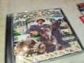 SNOOB DOGG CD 0603250736, снимка 1