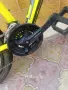 Scott 27,5 цола. ., снимка 10