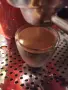 Продавам еспресо кафемашина Illy 7.1 , снимка 3