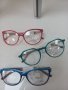 Диоптрични рамки за очила за него и нея, снимка 1 - Слънчеви и диоптрични очила - 40470611