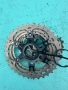 Касета shimano ultegra, снимка 2
