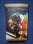 Видеокасета VHS Блек Хоук , снимка 1