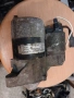 Стартер за Рено Клио II 1.2 16V 77 01 499 651, снимка 2