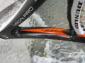 Тенис ракета Dunlop Vision Pro, снимка 13
