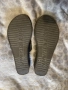 Calvin Klein Jeans-чехли 38-39 номер, снимка 3