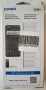 Научен калкулатор CASIO fx-82MS (2nd Edition), снимка 4