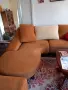 Продавам ъглов диван, снимка 5
