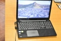 Toshiba Satellite L50-A-13P 15.6 Inch I5 процесор 8 DDR3 , снимка 1