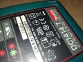 MAKITA BATTERY CHARGER 1009231741, снимка 6