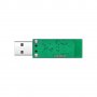 SONOFF ZB CC2531 Модул USB Dongle, снимка 1 - Друга електроника - 34154438