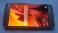 Huawei Y6 2017 - Huawei MYA-L41 - Huawei MYA-L11 оригинални части и аксесоари, снимка 13