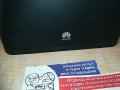 МТЕЛ-РУТЕР-HUAWEI 4G-A1 ROUTER, снимка 4