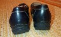 Geox 39, снимка 15