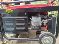 Агрегат за ток 3.5 киловата, снимка 3