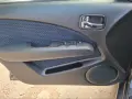 Mitsubishi Outlander 2.0 136 к.с., снимка 11