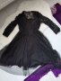 Нова дамска рокля, снимка 1 - Рокли - 40559776
